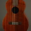 Kamaka HF-4 Baritone Ukulele – New
