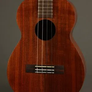 Kamaka HF-4 Baritone Ukulele – New