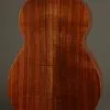Kamaka HF-4 Baritone Ukulele – New