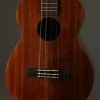 Kamaka HF-4 Baritone Ukulele – New