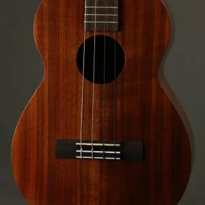 Kamaka HF-4 Baritone Ukulele – New