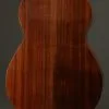 Kamaka HF-4 Baritone Ukulele – New