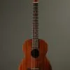Kamaka HF-4 Baritone Ukulele – New