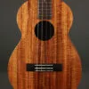 Kamaka HF-4 Baritone Ukulele – New