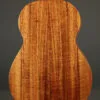 Kamaka HF-4 Baritone Ukulele – New