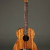 Kamaka HF-4 Baritone Ukulele – New