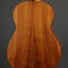 Kamaka HF-4 Baritone Ukulele – New