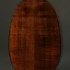 Kamaka HP-1 D2 Standard Pineapple Soprano New