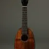 Kamaka HP-1 D2 Standard Pineapple Soprano New