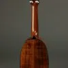 Kamaka HP-1 D2 Standard Pineapple Soprano New