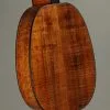 Kamaka HP-1 D2 Standard Pineapple Soprano New