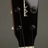 Kamaka HP-1 D2 Standard Pineapple Soprano New
