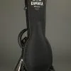 Kamaka HP-1 D2 Standard Pineapple Soprano New