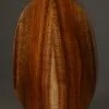 Kamaka HP-1 LD Pineapple Deluxe Long-Neck Soprano New