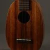 Kamaka HP-1 Standard Pineapple Soprano New