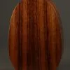 Kamaka HP-1 Standard Pineapple Soprano New
