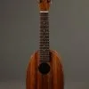 Kamaka HP-1 Standard Pineapple Soprano New