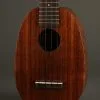 Kamaka HP-1 Standard Pineapple Soprano New