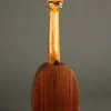 Kamaka HP-1 Standard Pineapple Soprano New
