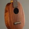Kamaka HP-1 Standard Pineapple Soprano New