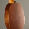 Kamaka HP-1 Standard Pineapple Soprano New