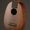 Kamaka HP-1 Standard Pineapple Soprano New
