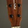 Kamaka HP-1 Standard Pineapple Soprano New