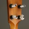 Kamaka HP-1 Standard Pineapple Soprano New