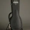 Kamaka HP-1 Standard Pineapple Soprano New