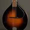 Kentucky KM-150 Mandolin New