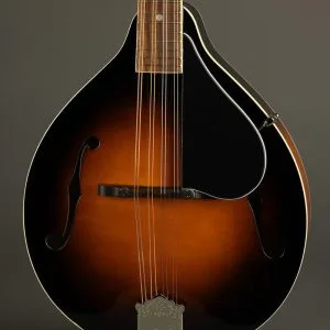 Kentucky KM-150 Mandolin New