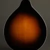 Kentucky KM-150 Mandolin New
