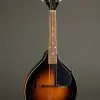 Kentucky KM-150 Mandolin New