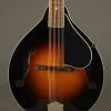 Kentucky KM-150 Standard Mandolin – New