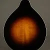 Kentucky KM-150 Standard Mandolin – New