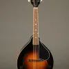 Kentucky KM-150 Standard Mandolin – New