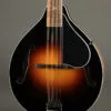 Kentucky KM-150 Standard Mandolin – New