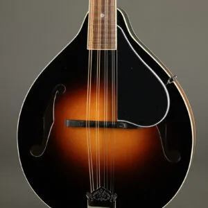 Kentucky KM-150 Standard Mandolin – New