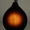 Kentucky KM-150 Standard Mandolin – New
