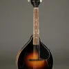 Kentucky KM-150 Standard Mandolin – New