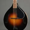 Kentucky KM-150 Standard Mandolin – New