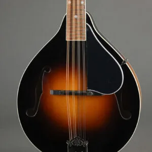 Kentucky KM-150 Standard Mandolin – New
