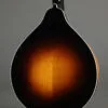 Kentucky KM-150 Standard Mandolin – New