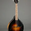 Kentucky KM-150 Standard Mandolin – New