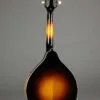 Kentucky KM-150 Standard Mandolin – New