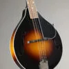 Kentucky KM-150 Standard Mandolin – New