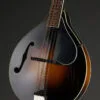 Kentucky KM-150 Standard Mandolin – New