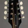 Kentucky KM-150 Standard Mandolin – New