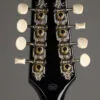 Kentucky KM-150 Standard Mandolin – New