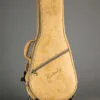 Kentucky KM-150 Standard Mandolin – New
